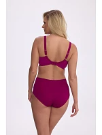 Podprsenka č. model 22355211 - Gaia Podprsenka č. model 22355211 - Gaia