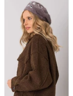 Rádiovka model 161133 AT Rádiovka model 161133 AT