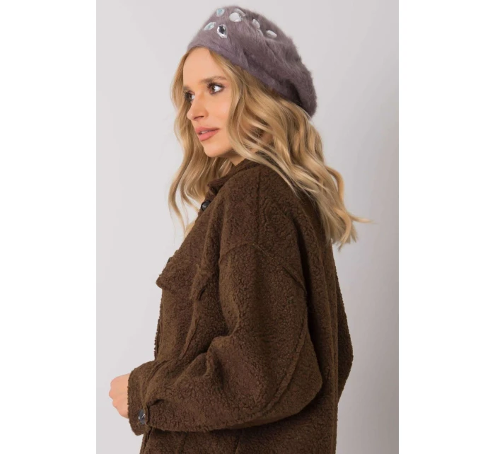 Rádiovka model 161133 AT Rádiovka model 161133 AT