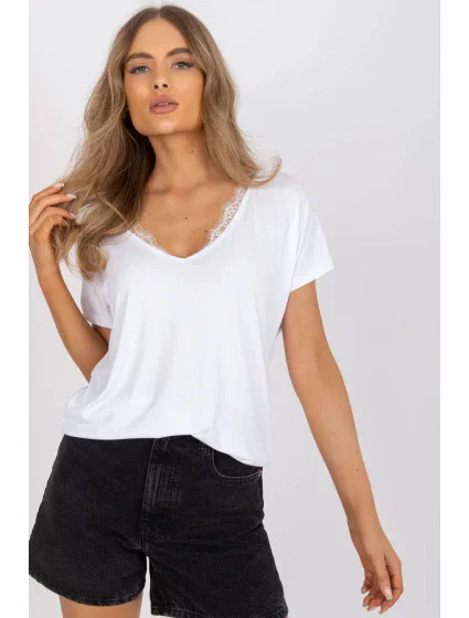 T-shirt model 166022 BFG T-shirt model 166022 BFG