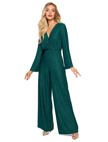 Dámský Overal  model 172383 Moe