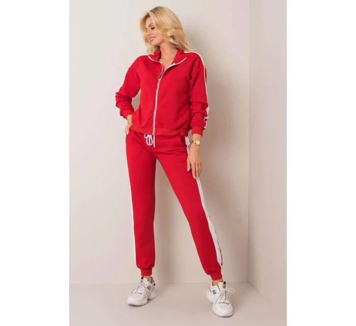 Sada model 177006 BFG