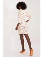 Denní šaty model 197882 Italy Moda Denní šaty model 197882 Italy Moda