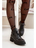 Boty model 199277 Step in style Boty model 199277 Step in style