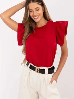 Halenka  model 214280 Lakerta