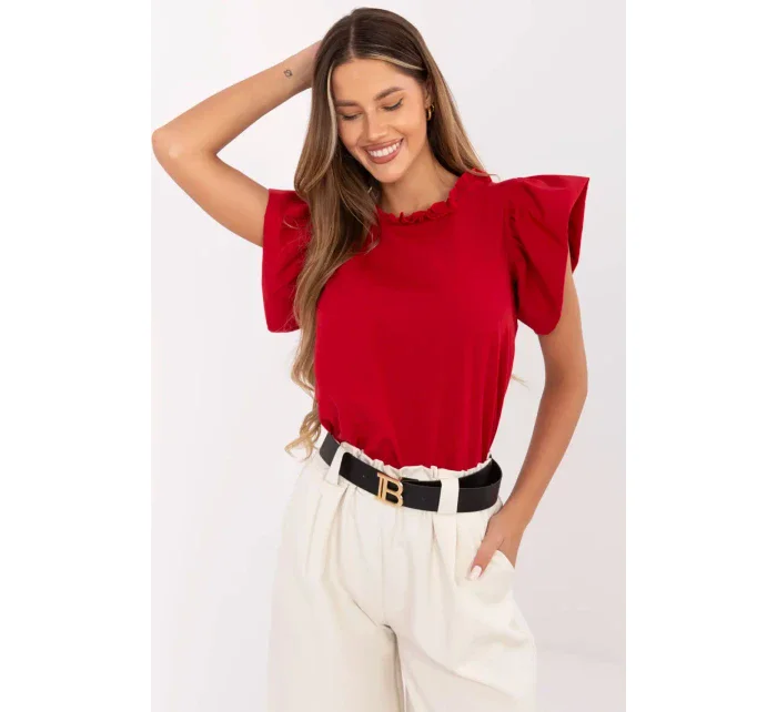 Halenka model 214280 Lakerta Halenka model 214280 Lakerta