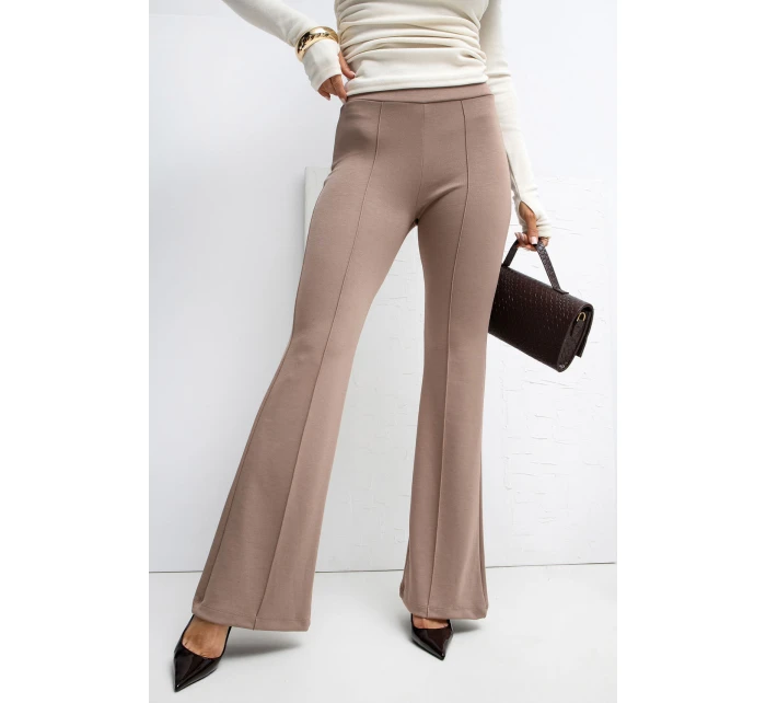 Teplákové kalhoty model 221533 Rue Paris