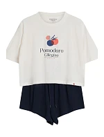 Pyžama  model 225437 Henderson