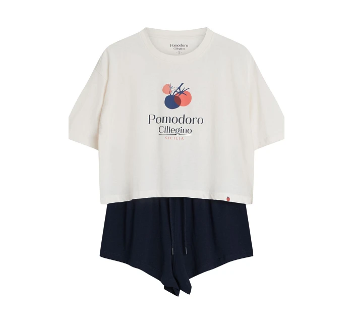 Pyžama  model 225437 Henderson