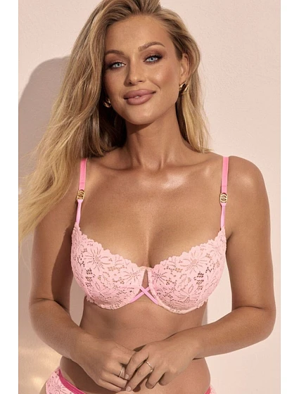 Soft model 226823 Kinga