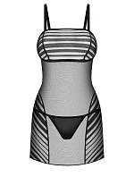 Sexy soupravy model 229851 Obsessive Sexy soupravy model 229851 Obsessive