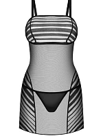 Sexy soupravy model 229851 Obsessive