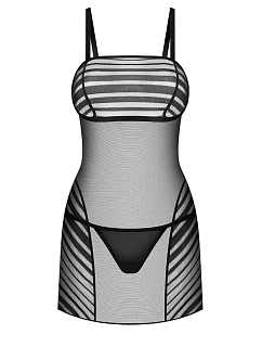Sexy soupravy model 229851 Obsessive
