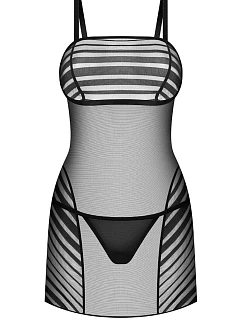 Sexy soupravy  model 229851 Obsessive