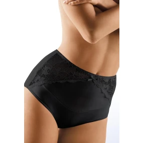 Kalhotky model 45628 Babell