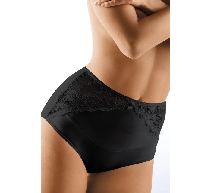 Kalhotky model 45628 Babell