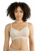 Mateřská podprsenka Parfait P5842 32 E Tělová