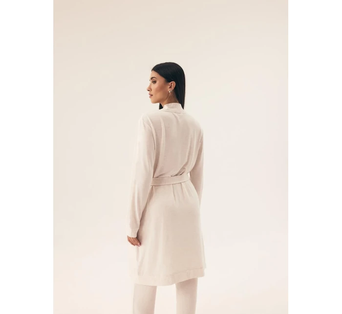 Henderson Dámský župan  S2XL model 20949723 - HENDERSON LADIES