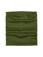 Art Of Polo 25101 Komín Alseno