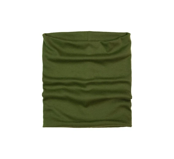 Art Of Polo 25101 Komín Alseno