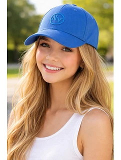 Čepice kšiltovka  Edition model 18375969 - BE SNAZZY