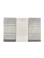 Ega ubrousky CH-727 Pánské A'3 Ega ubrousky CH-727 Pánské A'3