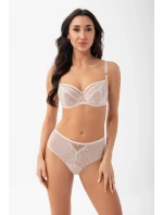 K kalhotky M3XL model 21069927 - Gorsenia K kalhotky M3XL model 21069927 - Gorsenia