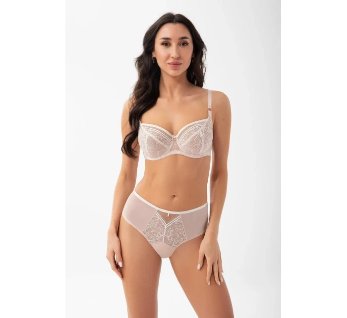 K kalhotky M3XL model 21069927 - Gorsenia K kalhotky M3XL model 21069927 - Gorsenia