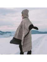 pončo model 20747906 - Offlander