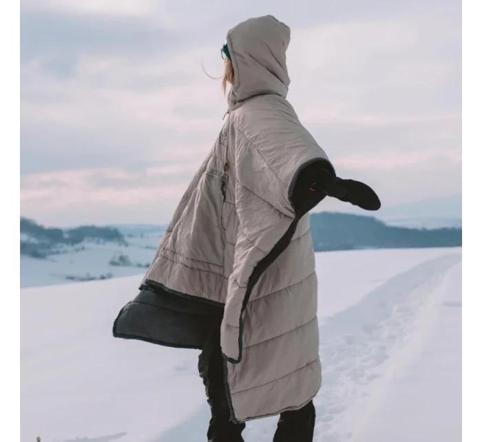 pončo model 20747906 - Offlander