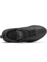 Boty W model 21960167 - New Balance Boty W model 21960167 - New Balance