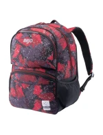 Batoh Bejo Kapsel 92800410779