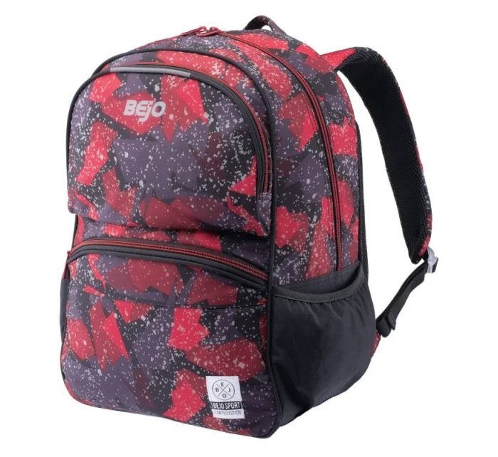 Batoh Bejo Kapsel 92800410779