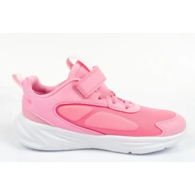 Boty adidas Ozelle El Jr GY7111 Boty adidas Ozelle El Jr GY7111