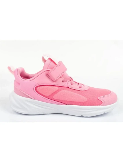 Boty Ozle Jr model 19920205 - ADIDAS Boty Ozle Jr model 19920205 - ADIDAS