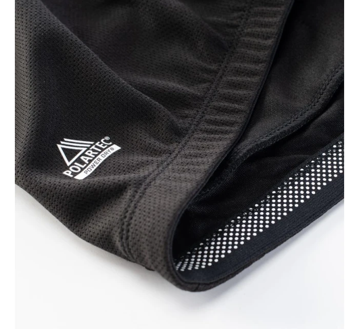 Cyklistický dres  M model 20845997 - Fitanu