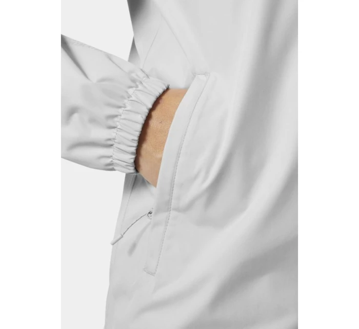 Helly Hansen Vancouver Bunda do deště W 53587 823