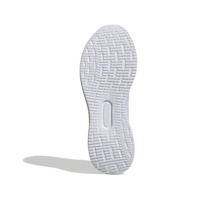 Boty adidas Runfalcon 5 M IH7757 Boty adidas Runfalcon 5 M IH7757