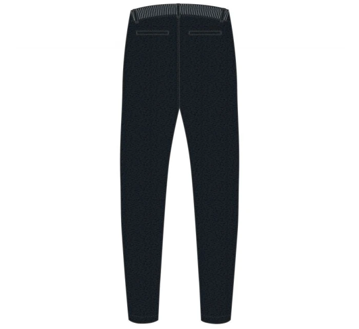 Kalhoty M model 20881062 - Jack Wolfskin