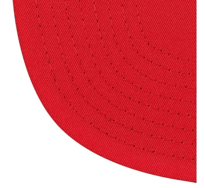 Kšiltovka Chicago Bulls NBA Day One Snapback Bulls model 20758333 - Mitchell & Ness Kšiltovka Chicago Bulls NBA Day One Snapback Bulls model 20758333 - Mitchell & Ness