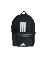 Klasický batoh se 3 pruhy model 20877033 - ADIDAS