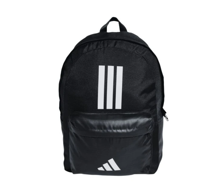 Klasický batoh se 3 pruhy model 20877033 - ADIDAS