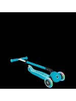 Koloběžka ACTIVE 360 se model 20912803 - Globber Koloběžka ACTIVE 360 se model 20912803 - Globber