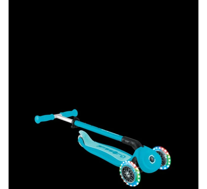 Koloběžka ACTIVE 360 se model 20912803 - Globber Koloběžka ACTIVE 360 se model 20912803 - Globber