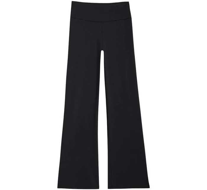 Kalhoty 4F FNK F324 W 4FWSS25TFTIF324 20S dámské