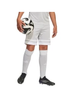 Šortky adidas Squadra 25 Jr JJ2427 Šortky adidas Squadra 25 Jr JJ2427