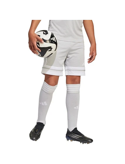 Šortky Squadra 25 Jr model 21054928 - ADIDAS Šortky Squadra 25 Jr model 21054928 - ADIDAS