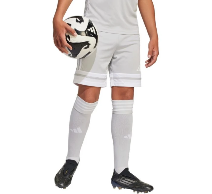 Šortky adidas Squadra 25 Jr JJ2427 Šortky adidas Squadra 25 Jr JJ2427