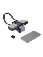 BLACK ABS S model 21810800 BLACK ABS S model 21810800