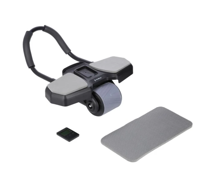 BLACK ABS S model 21810800 BLACK ABS S model 21810800